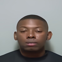 Mugshot of ROBERT EARL GREEN