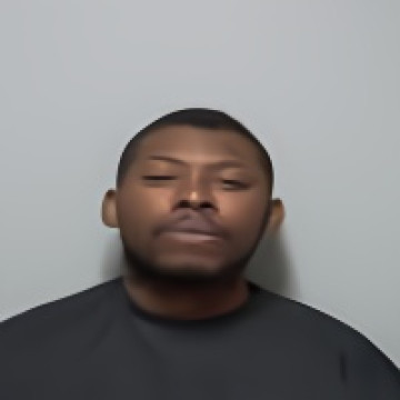 Mugshot of ROBERT EARL GREEN