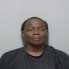 Mugshot of YOLANDA NANETTE MOMENT