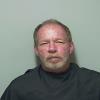 Mugshot of RANDALL KEITH YEOMANS