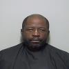 Mugshot of SAMUEL TRAVELL SHORTER