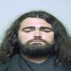 Mugshot of SEBASTIAN GABRIEL HOLLAND