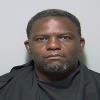 Mugshot of ELIAS Z ARMSTRONG