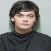 Mugshot of ALEX DREW REIGN FLYNN