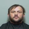 Mugshot of SHANE EDWARD SHIRLEY
