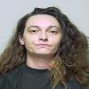 Mugshot of MORIAH ELISE YOUNG