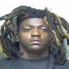 Mugshot of DARIUS TYRELL POLITE