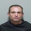 Mugshot of RICHARD GENE VINSON