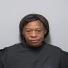 Mugshot of BRIDGETTE BARDOE ANDERSON