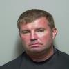 Mugshot of BEAU ELIJAH DANIELS
