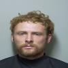 Mugshot of DYLAN CADE BROWN