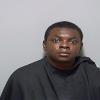 Mugshot of TAVAROUS QUENARD WRIGHT