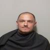 Mugshot of TROY ALLEN GIGNAC
