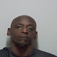 Mugshot of TRAVIS CENTELL MCGEE