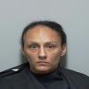 Mugshot of DIANNA MARIE KING