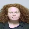 Mugshot of VICTORIA BROOKE NETTLES