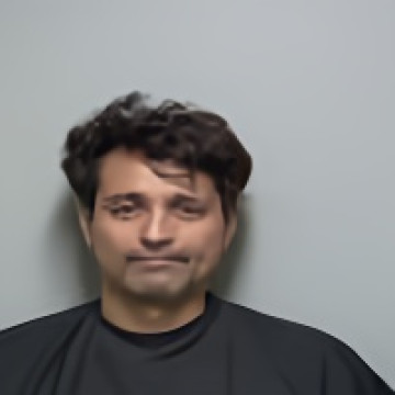 Mugshot of JONATHON ZYGMUNT MEDINA