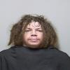 Mugshot of HUNTER SAXON RIPLEY