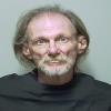 Mugshot of ERIC MILTON KITZWEGER