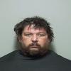 Mugshot of EUSTAS MAXWELL BAINBRIDGE