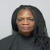 Mugshot of PAMELA JEAN HONER