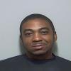 Mugshot of GALEN DEVON COLE