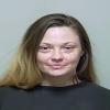 Mugshot of BREAZE-ANAH LEIGH BRYANT