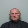 Mugshot of DAVID ALLEN COSGROVE