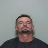 Mugshot of NICKOLAS SEDGWICK HAAN