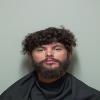 Mugshot of JACOB PAUL MORO