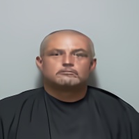 Mugshot of ROBERT TODD JONES