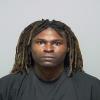 Mugshot of BRANDON MARSHUN MEADOWS