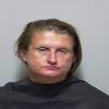 Mugshot of AMY LEIGH BISHOP
