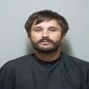 Mugshot of JOSEPH AARON STREAM