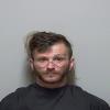 Mugshot of JORDON TYLER WILSON