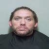 Mugshot of KENNETH FRANCIS MORCOM