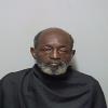 Mugshot of WILLIE ELMER KEELEY