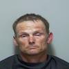 Mugshot of JAMES MARTIN DOUGLAS