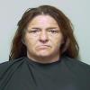 Mugshot of WINNONA LYNETTE FARQUHAR