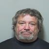 Mugshot of VINCENT JAMES LAMURA