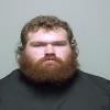 Mugshot of DILLAN LEE COSTON