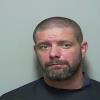 Mugshot of JAMES ROBERT HAYES
