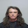 Mugshot of ROY PAUL COLLINS