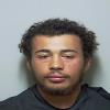 Mugshot of TRENTON JASON COREY ROSE