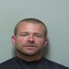 Mugshot of JESSIE MICHAEL STARLING