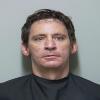 Mugshot of VICTOR WAYNE CARNLEY