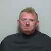 Mugshot of TIMOTHY JASON SMALL