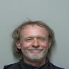 Mugshot of DONALD CLAY WADE
