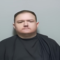 Mugshot of CARL BOBBY HICKS