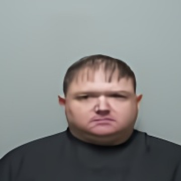 Mugshot of CARL BOBBY HICKS